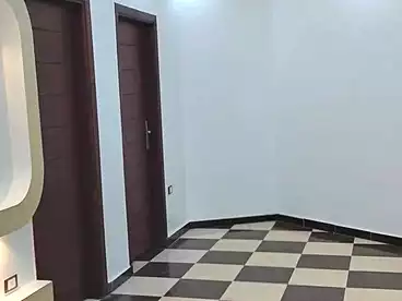عقارات للبيع في شارع العشرين، فيصل، 130 متر