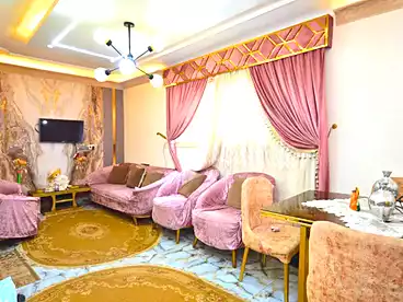 عقارات للبيع في المندرة بحري، المندرة، 90 متر