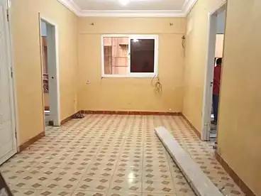 Apartments For sale in 6 October St., El Asafra, 120 sqm