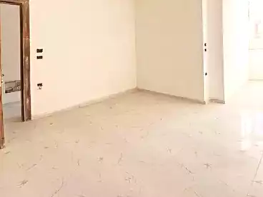 Properties For sale in Kanal Al Mahmoudeya Al Bahri St, Moharram Bey, 125 sqm