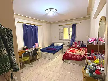 Apartments For sale in Al Kokh St, El Asafra, 150 sqm
