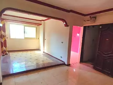 شقق للبيع في الفلكي، السيوف، 80 متر