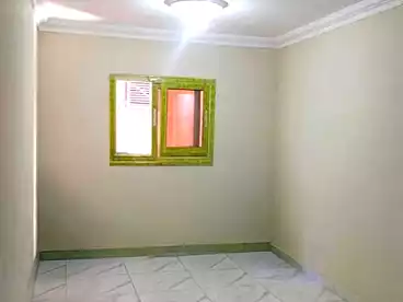 Apartments For sale in Moharram Bey, Alexandria, 92 sqm