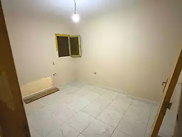 Apartments For rent in El Mariotia, El Haram, 150 sqm