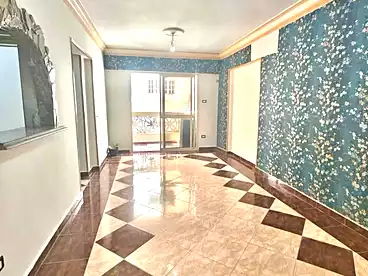 Apartments For sale in 45 Street, Miami, 100 sqm