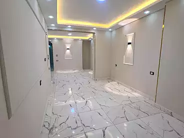 شقق للبيع في اللبيني، فيصل، 110 متر
