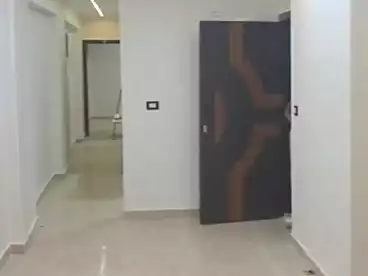 Apartments For sale in El Maahad El Dini St., Al Asafra Qebli, 85 sqm