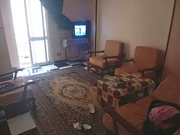 Apartments For sale in El Hanafeya St., El Bitash, 65 sqm