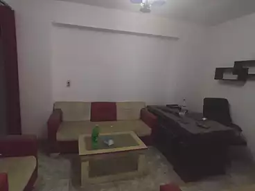 Chalets For sale in Sabrin St, El Bitash, 150 sqm