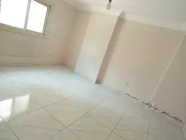 Apartments For rent in Thabit Basha St., Helwan El Sharkeya, 195 sqm
