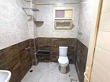 شقق للإيجار في ألف مسكن، عين شمس، 100 متر