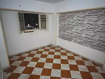 Properties For sale in Sidi Beshr Mosque St., Sidi Beshr Bahri, 85 sqm