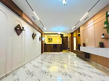 Properties For sale in El Lebeny, El Haram, 170 sqm