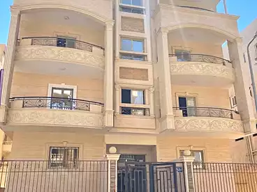 Properties For sale in El Andalus Buildings, El Andalus 2, 165 sqm