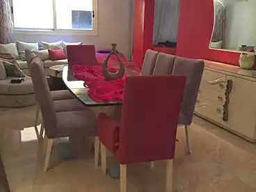 Apartments For sale in Area A, Hadayek El Ahram, 160 sqm