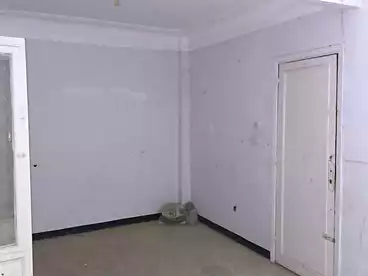 Apartments For rent in King Faisal St, Faisal, 90 sqm