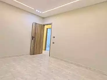 عقارات للبيع في اللبيني، الهرم، 170 متر