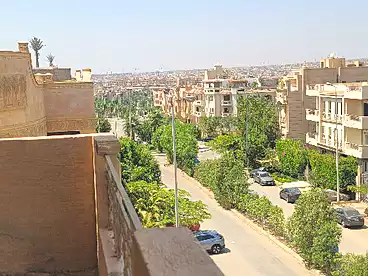 عقارات للبيع في المجاوره الثالثه، الحي الثامن، 205 متر
