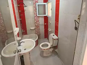 Apartments For sale in El Falki, El Seyouf, 90 sqm