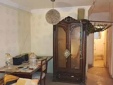 عقارات للبيع في شارع أحمد محيي، الحي الرابع، 103 متر