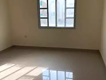 Offices For rent in King Faisal St, Faisal, 80 sqm