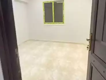 Apartments For sale in El Warsha St., El Hanouvel, 90 sqm