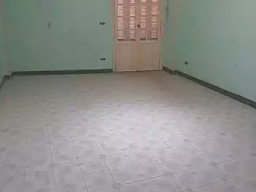 Apartments For sale in Faisal, Greater Cairo, 208 sqm
