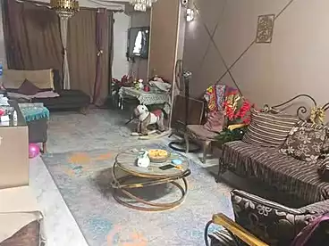 Properties For sale in Khatem El Morsalin St, Tersa, 90 sqm