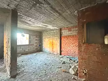 Apartments For sale in Pawalino, Moharram Bey, 100 sqm