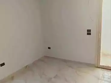 شقق للإيجار في محرم بك، الاسكندرية، 115 متر
