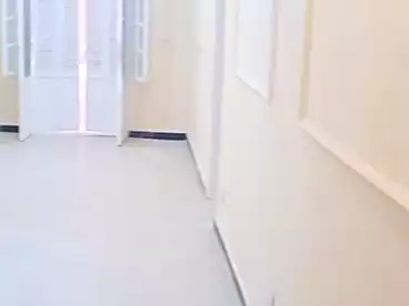 Apartments For sale in Radwan St., El Hanouvel, 100 sqm