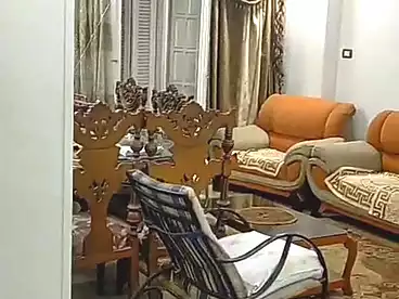 شقق للبيع في شارع التوحيد، الحضره الجديده، 145 متر