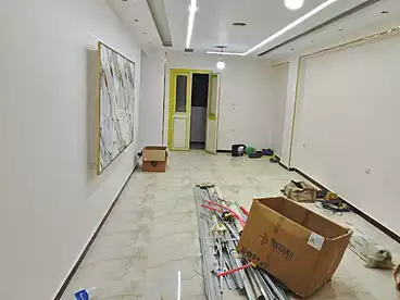 Properties For sale in Helwan, Greater Cairo, 150 sqm