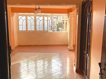 Properties For sale in Hadayek El Koba, Greater Cairo, 130 sqm