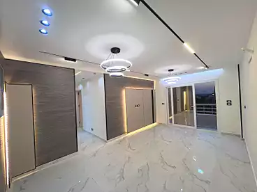 Properties For sale in Madinaty - B 6, Sixth Zone Buildings, 103 sqm