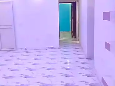 شقق للإيجار في اللبيني، فيصل، 150 متر