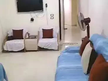 شقق للبيع في النعام، عين شمس، 90 متر