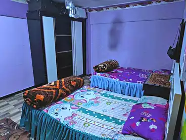 Properties For sale in Helwan, Greater Cairo, 175 sqm