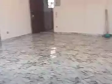 Apartments For sale in Saraya El Kobba, Hadayek El Koba, 200 sqm