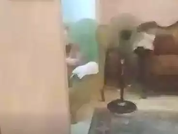 شقق للبيع في حمامات القبة، حدائق القبة، 160 متر