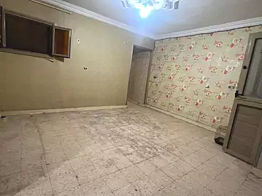 Properties For sale in Helwan, Greater Cairo, 120 sqm