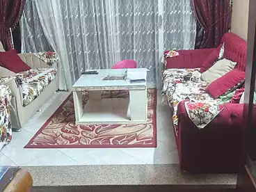 شقق للبيع في الطوابق، فيصل، 90 متر