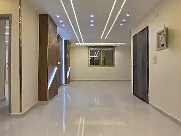شقق للبيع في اللبيني، الهرم، 160 متر