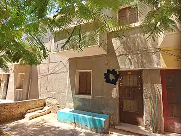 منزل / بيت للبيع في حلوان، القاهرة الكبرى، 90 متر