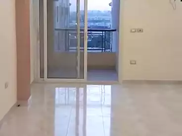 Properties For sale in El Zaytun, Greater Cairo, 152 sqm