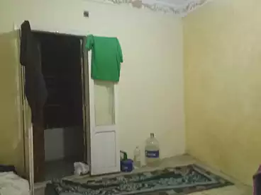 Properties For sale in 6 October St., Ain Shams, 90 sqm