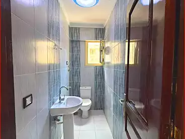 Apartments For sale in Mohammed Galal Hammad St, Miami, 160 sqm