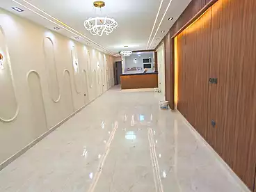 Apartments For sale in Faisal, Greater Cairo, 180 sqm