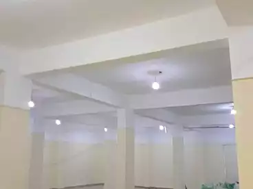 Commercial For sale in Abu Yusuf, Al Agamy, 1800 sqm