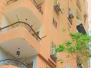 Apartments For sale in Khatem El Morsalin St, Tersa, 160 sqm